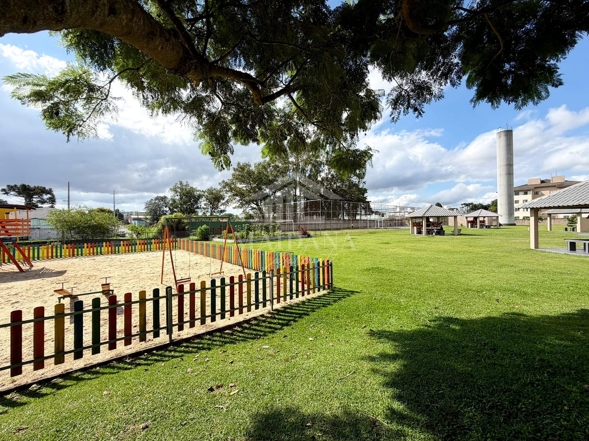 Apartamento, 3 quartos, 52 m² - Foto 19