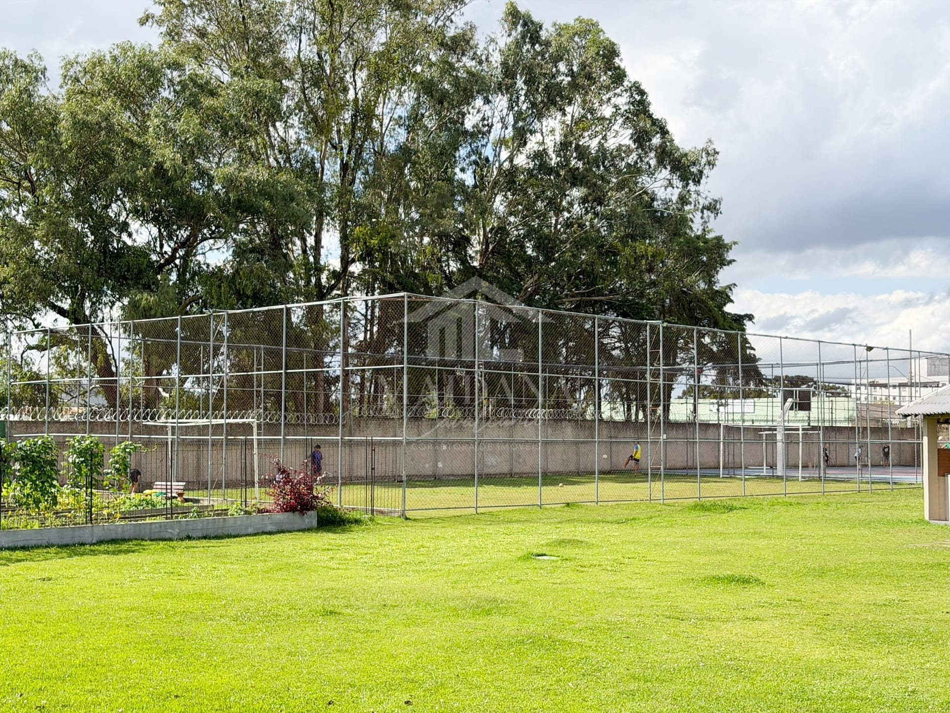 Apartamento, 3 quartos, 52 m² - Foto 21