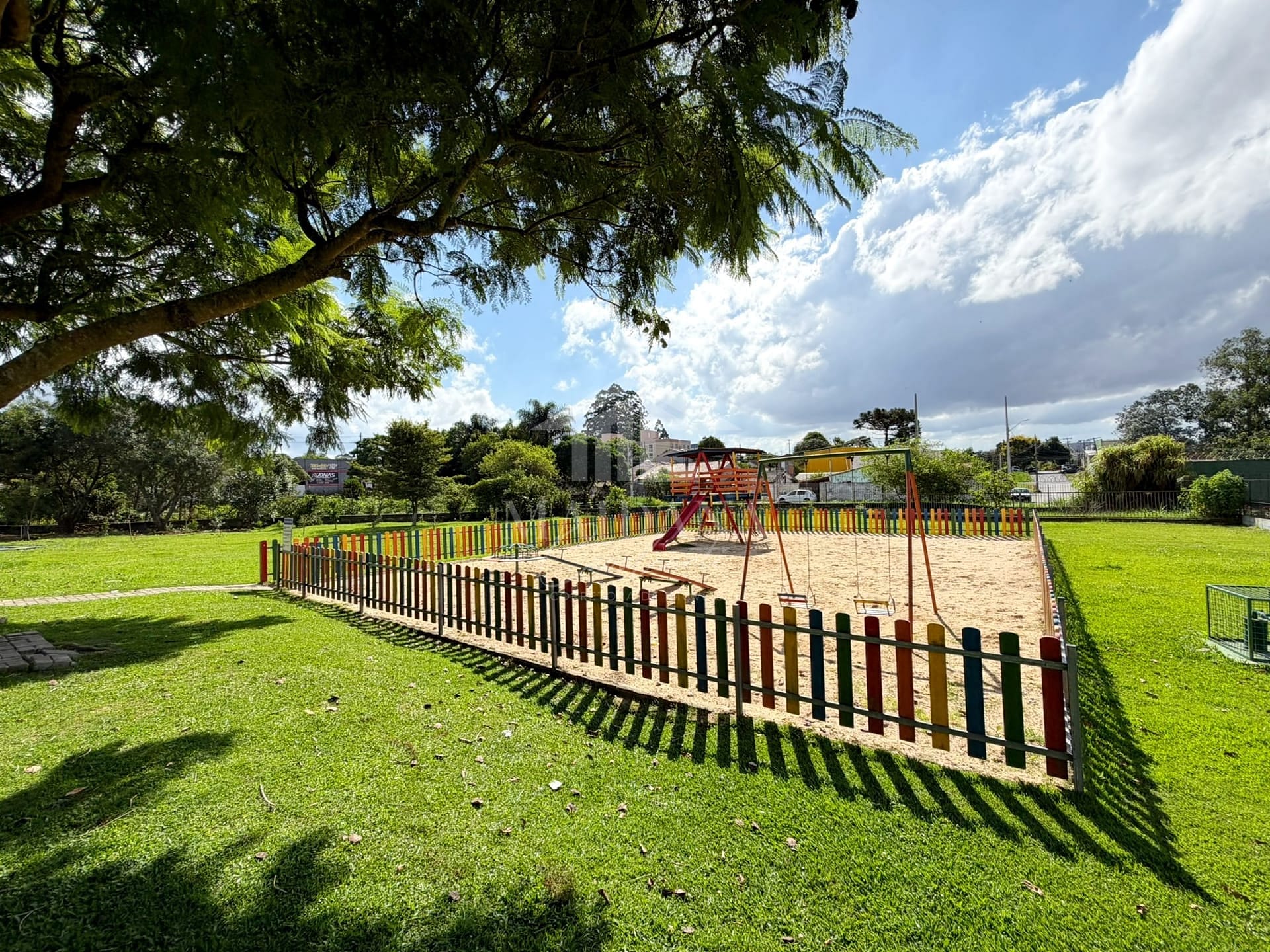 Apartamento, 3 quartos, 52 m² - Foto 22