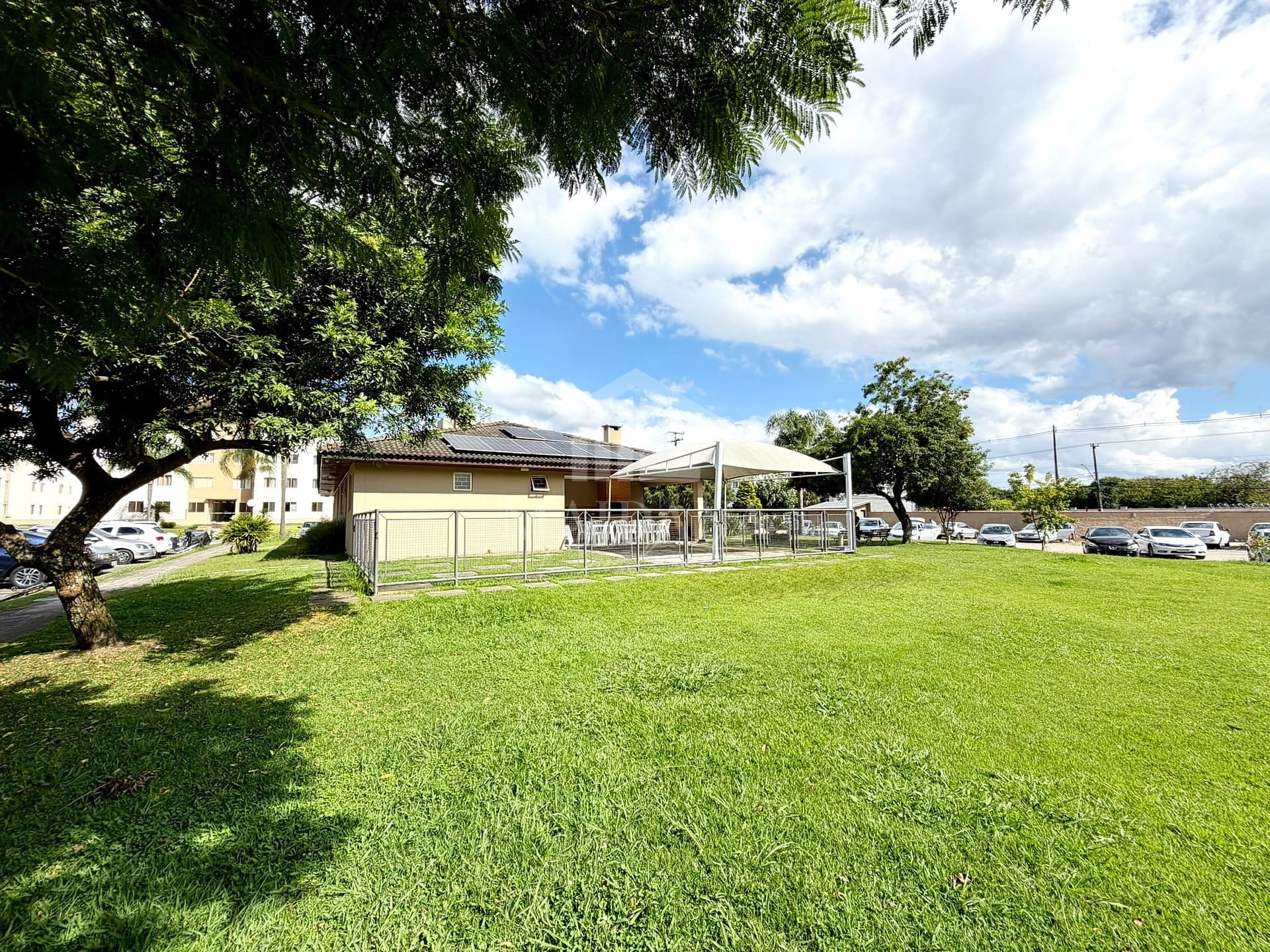 Apartamento, 3 quartos, 52 m² - Foto 24