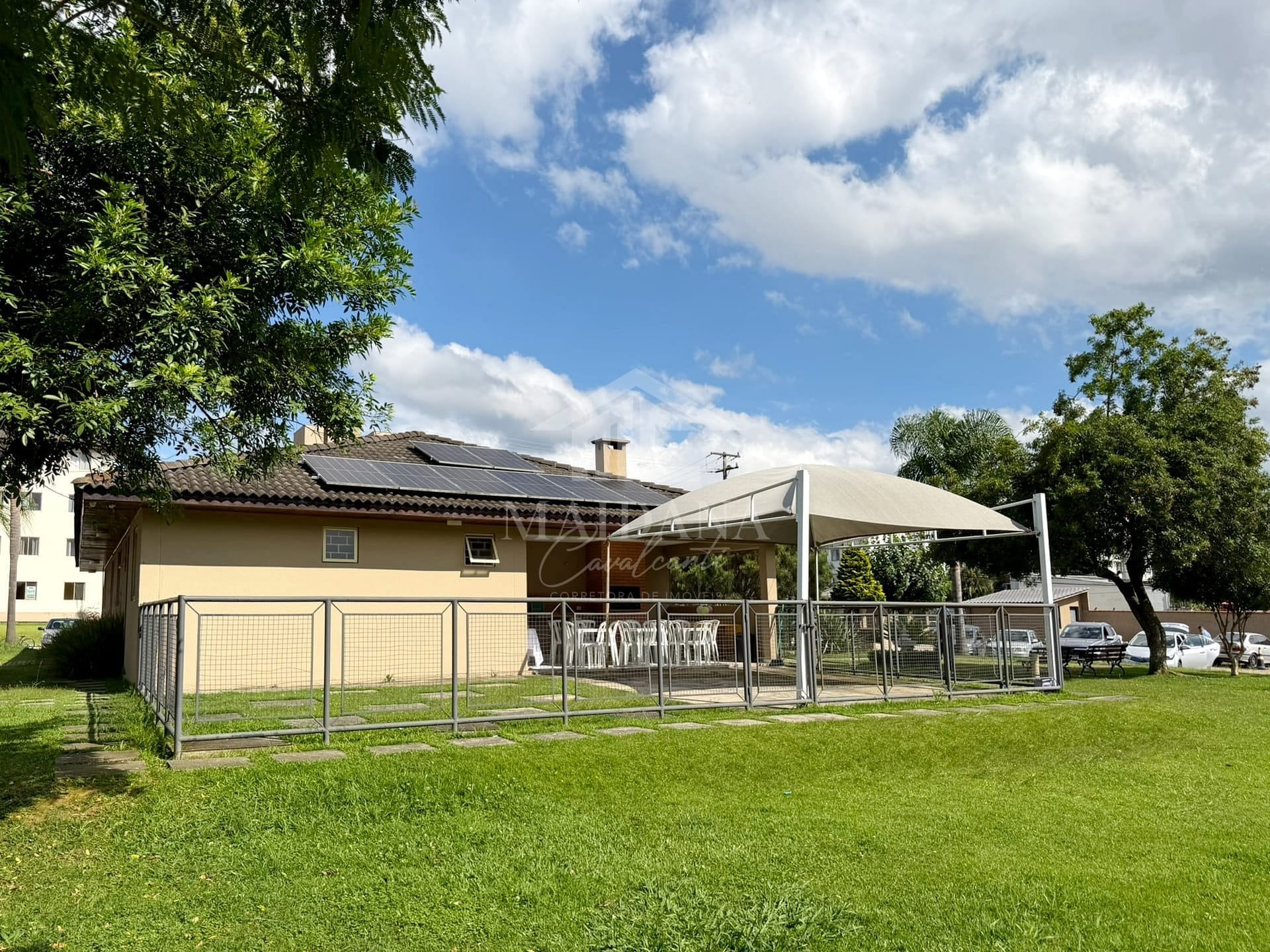 Apartamento, 3 quartos, 52 m² - Foto 25