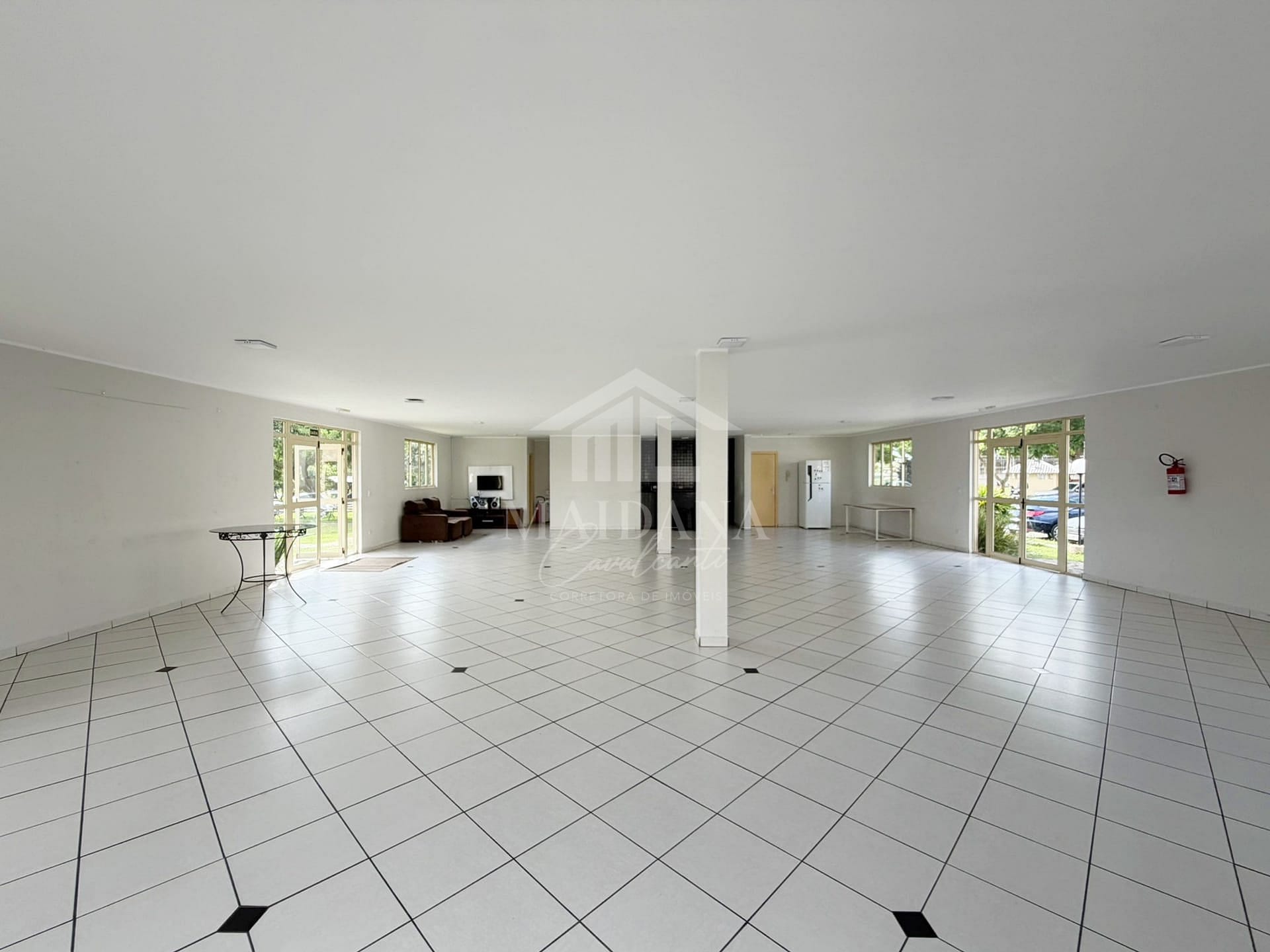 Apartamento, 3 quartos, 52 m² - Foto 28