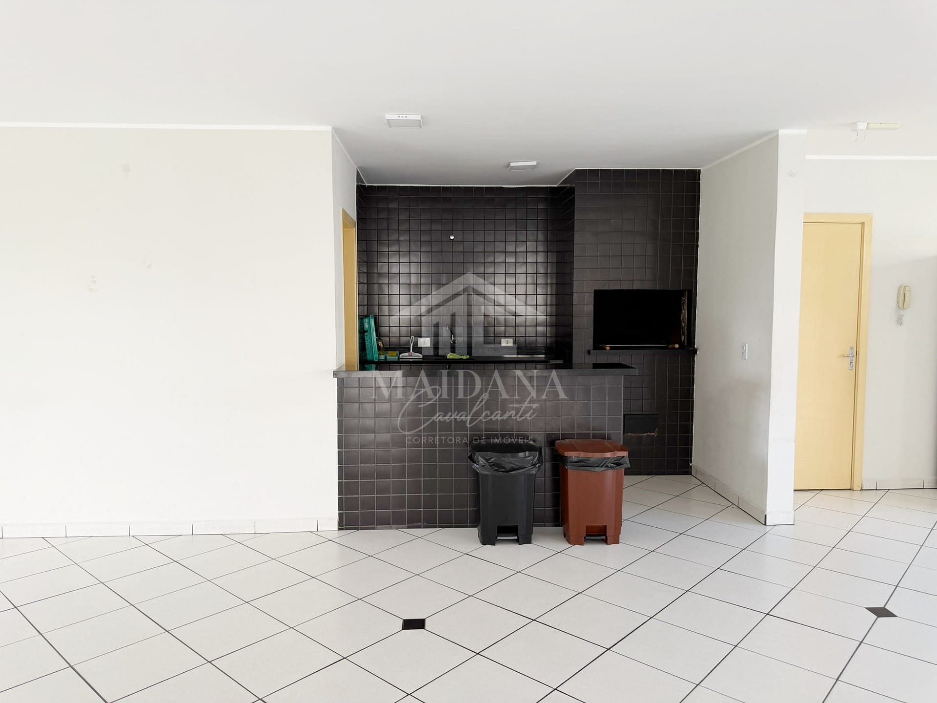 Apartamento, 3 quartos, 52 m² - Foto 29