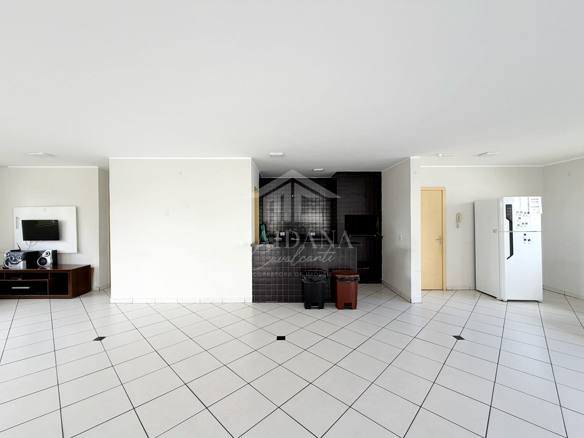 Apartamento, 3 quartos, 52 m² - Foto 30