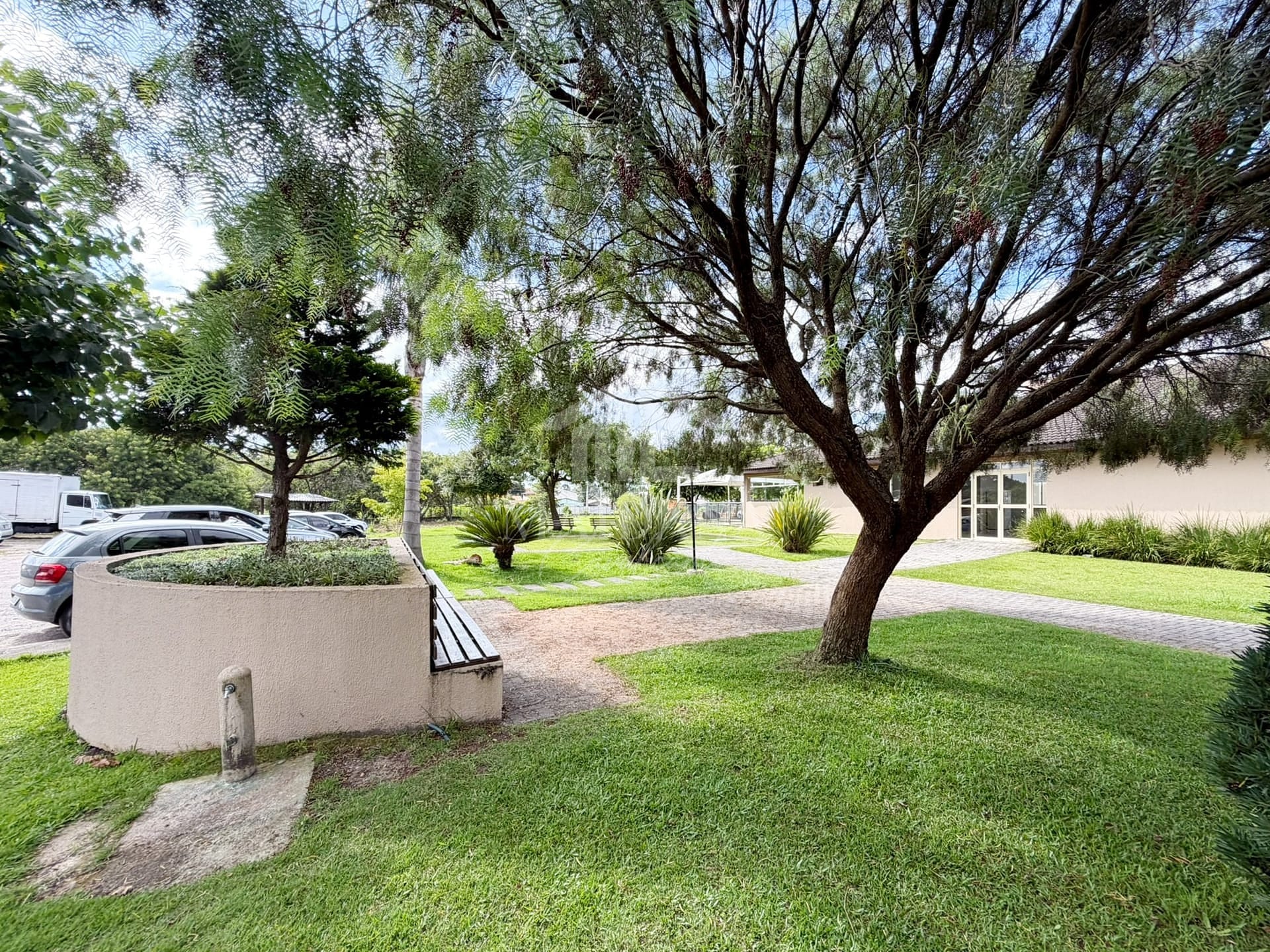 Apartamento, 3 quartos, 52 m² - Foto 31