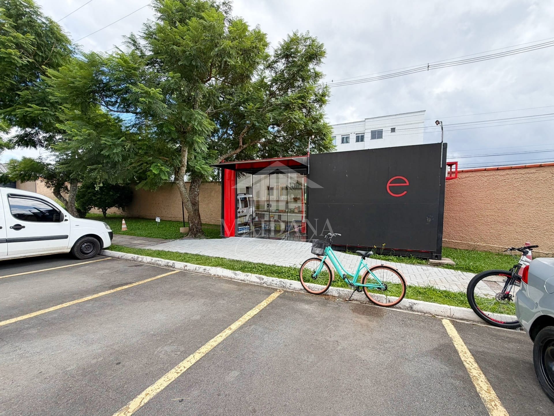 Apartamento, 3 quartos, 52 m² - Foto 34