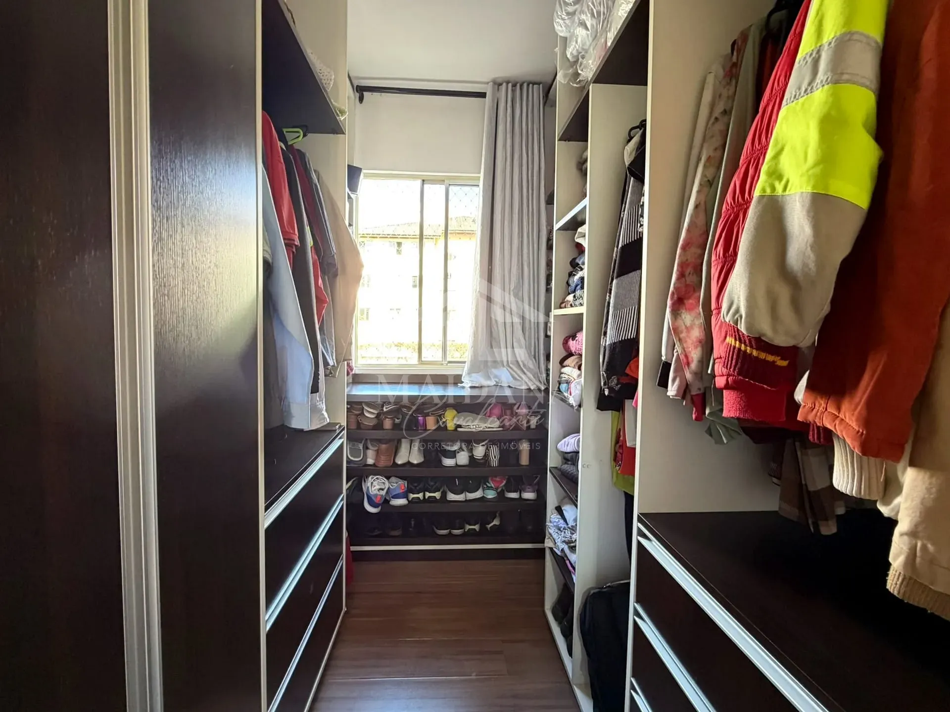 Apartamento, 3 quartos, 52 m² - Foto 15
