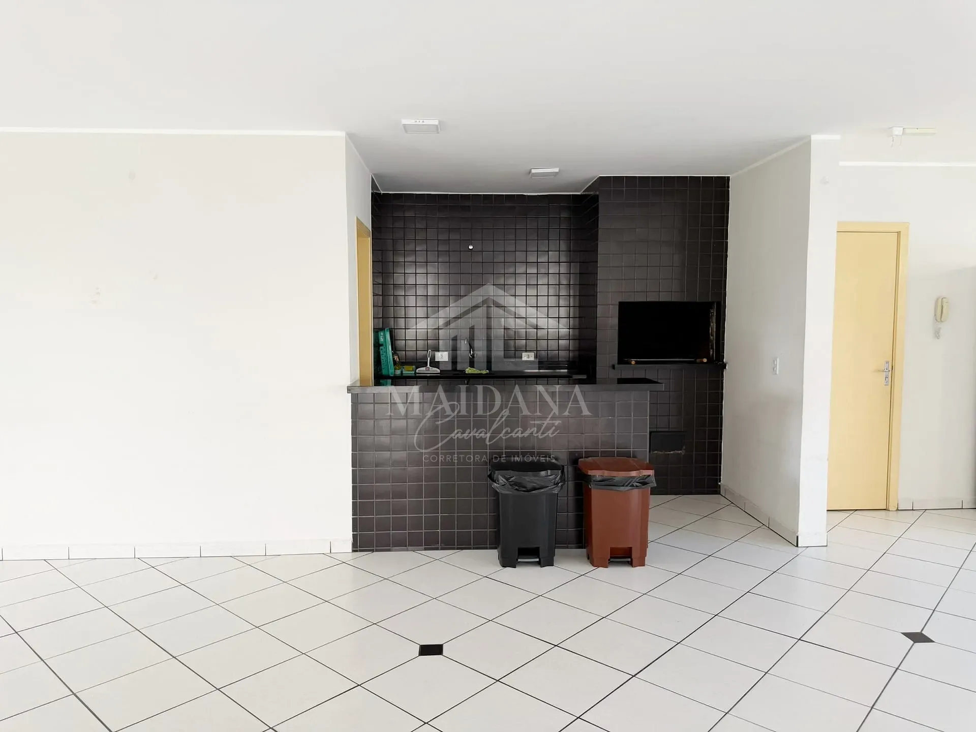 Apartamento, 3 quartos, 52 m² - Foto 29