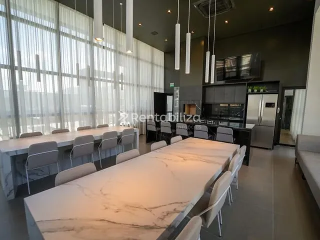Apartamento 2 quartos e 1 banheiro, à venda, no bairro Morretes em Itapema