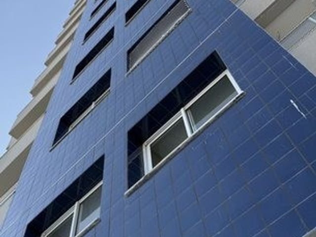 Apartamento 2 quartos e 3 banheiros, para alugar, no bairro Centro em Lavras