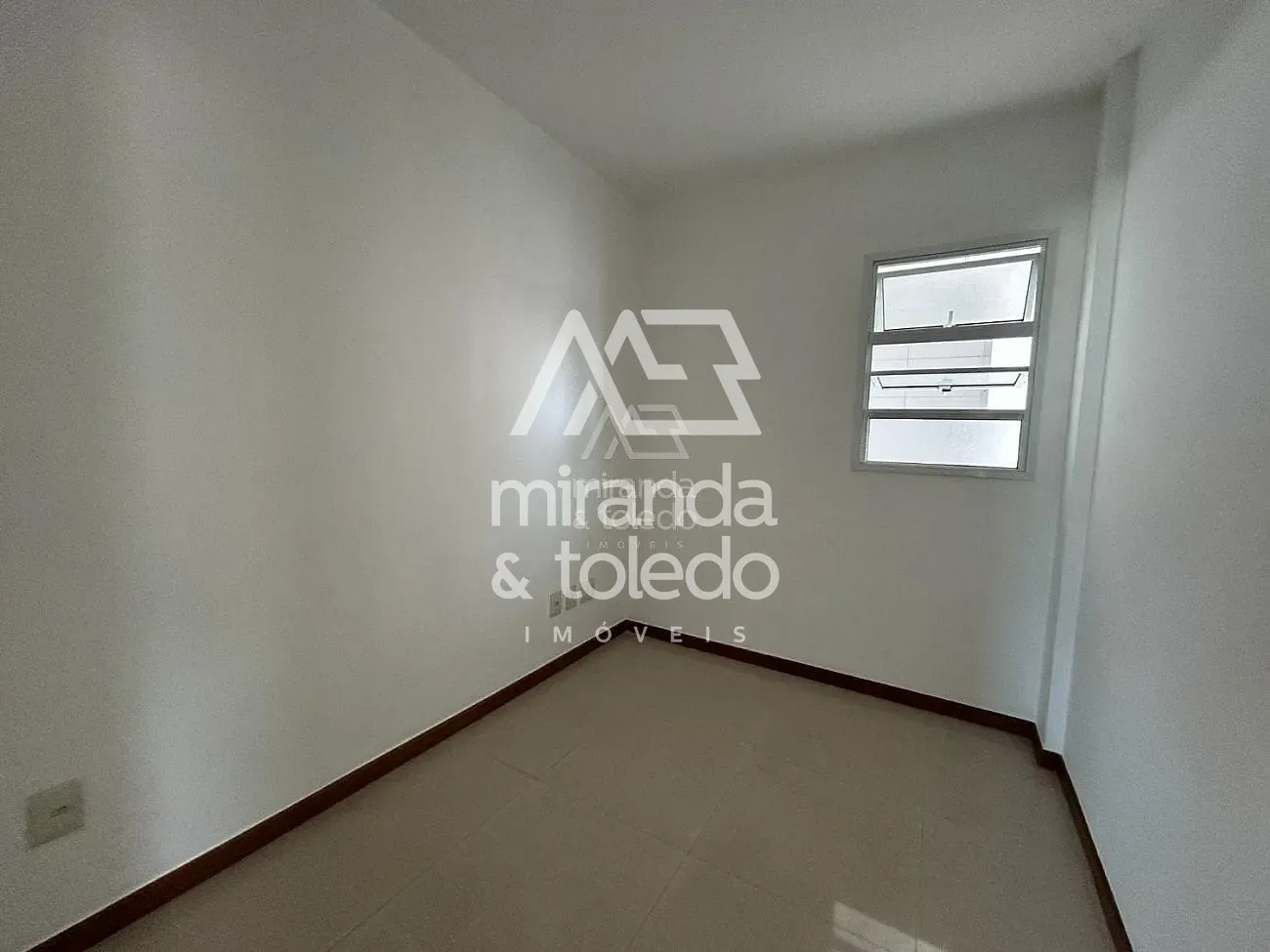 Apartamento, 4 quartos, 115 m² - Foto 7