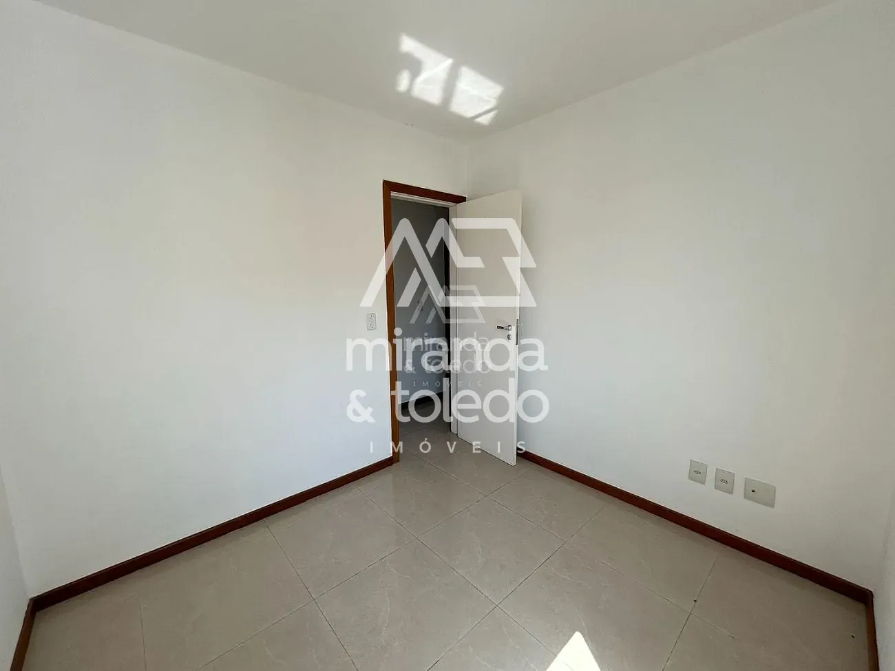 Apartamento, 4 quartos, 115 m² - Foto 10