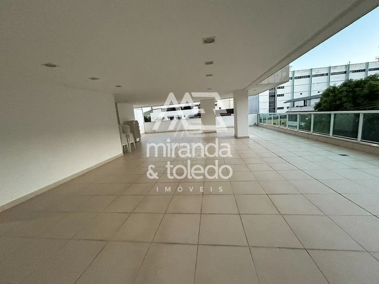Apartamento, 4 quartos, 115 m² - Foto 19