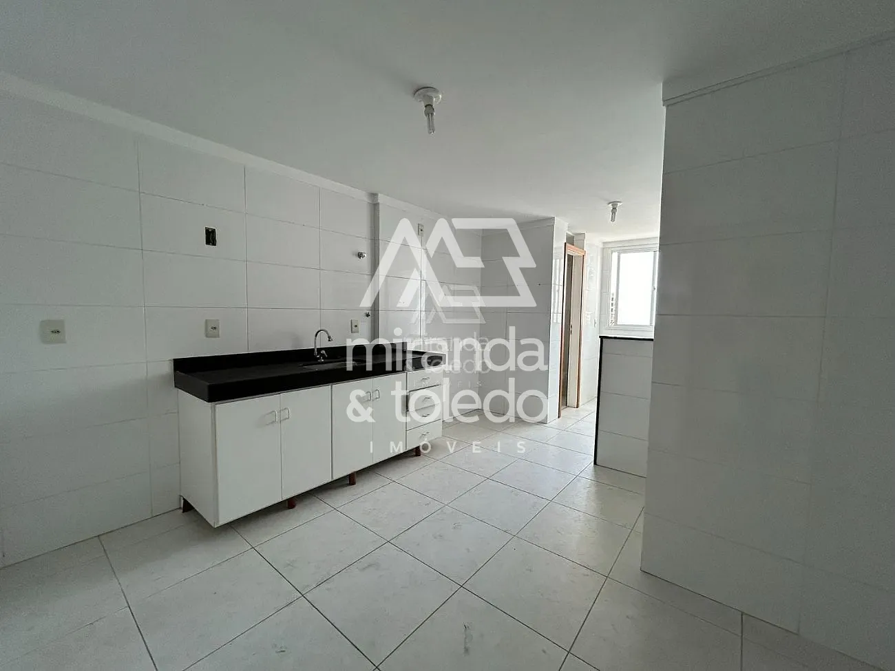 Apartamento, 4 quartos, 115 m² - Foto 15
