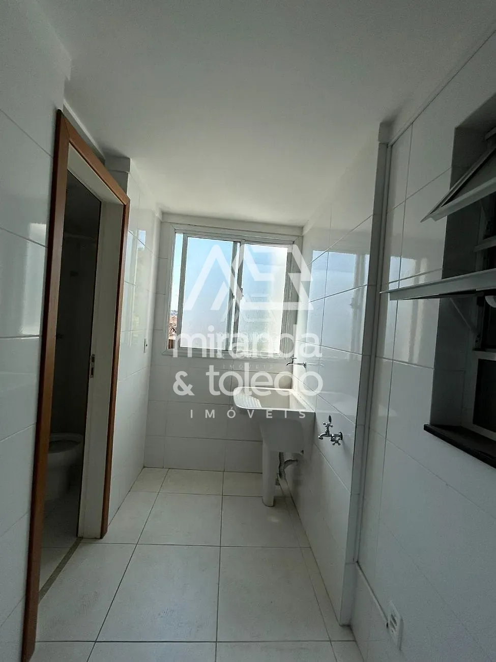 Apartamento, 4 quartos, 115 m² - Foto 16