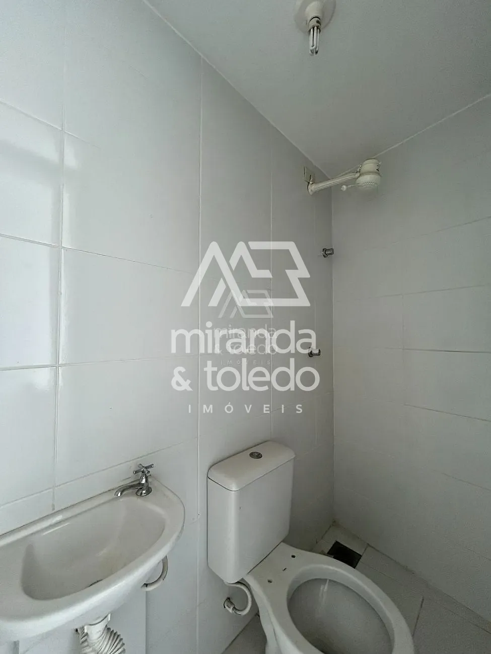 Apartamento, 4 quartos, 115 m² - Foto 17