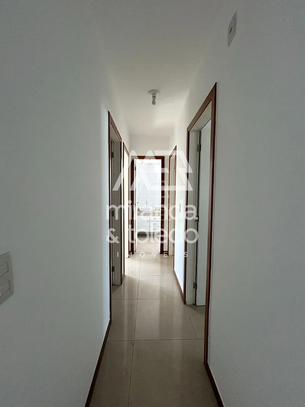 Apartamento, 4 quartos, 115 m² - Foto 5
