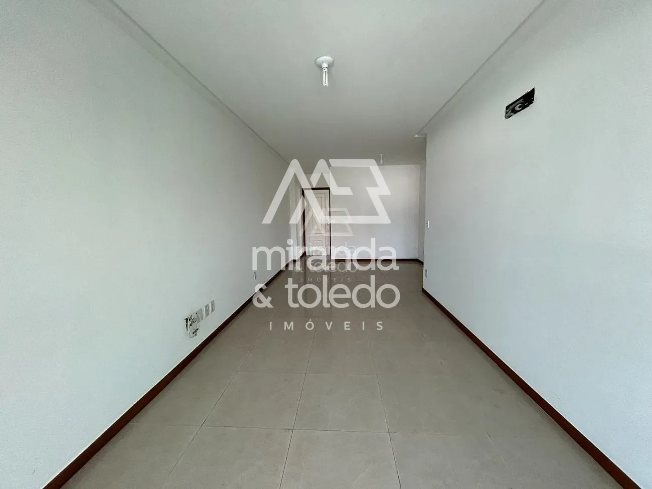 Apartamento, 4 quartos, 115 m² - Foto 4