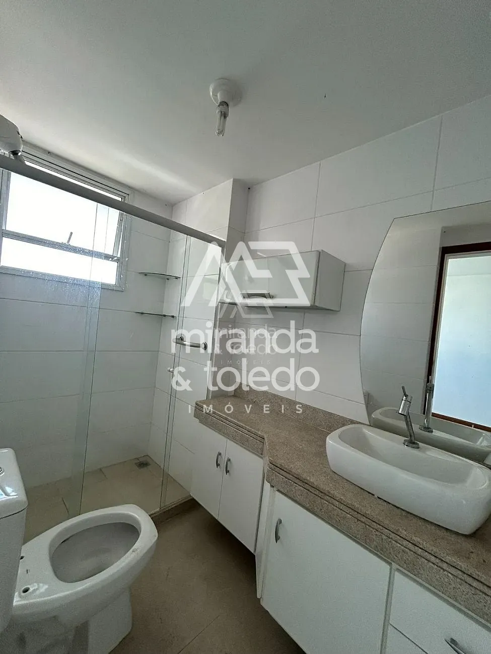 Apartamento, 4 quartos, 115 m² - Foto 12
