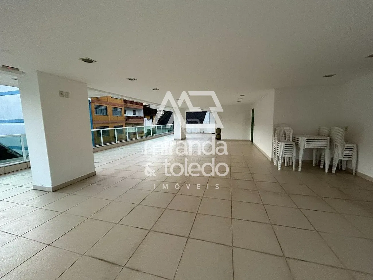 Apartamento, 4 quartos, 115 m² - Foto 20
