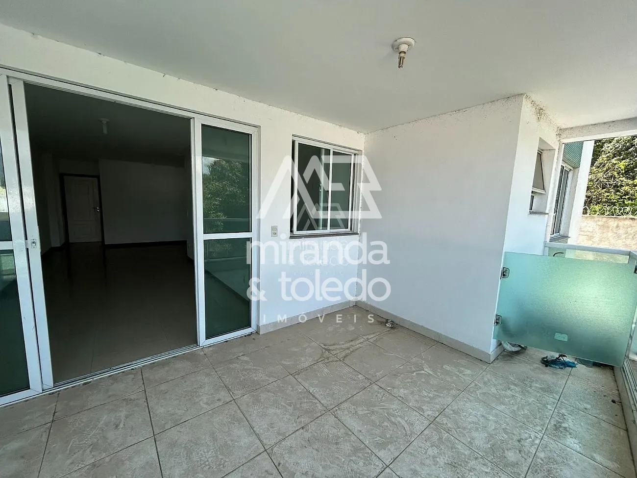 Apartamento, 4 quartos, 115 m² - Foto 3