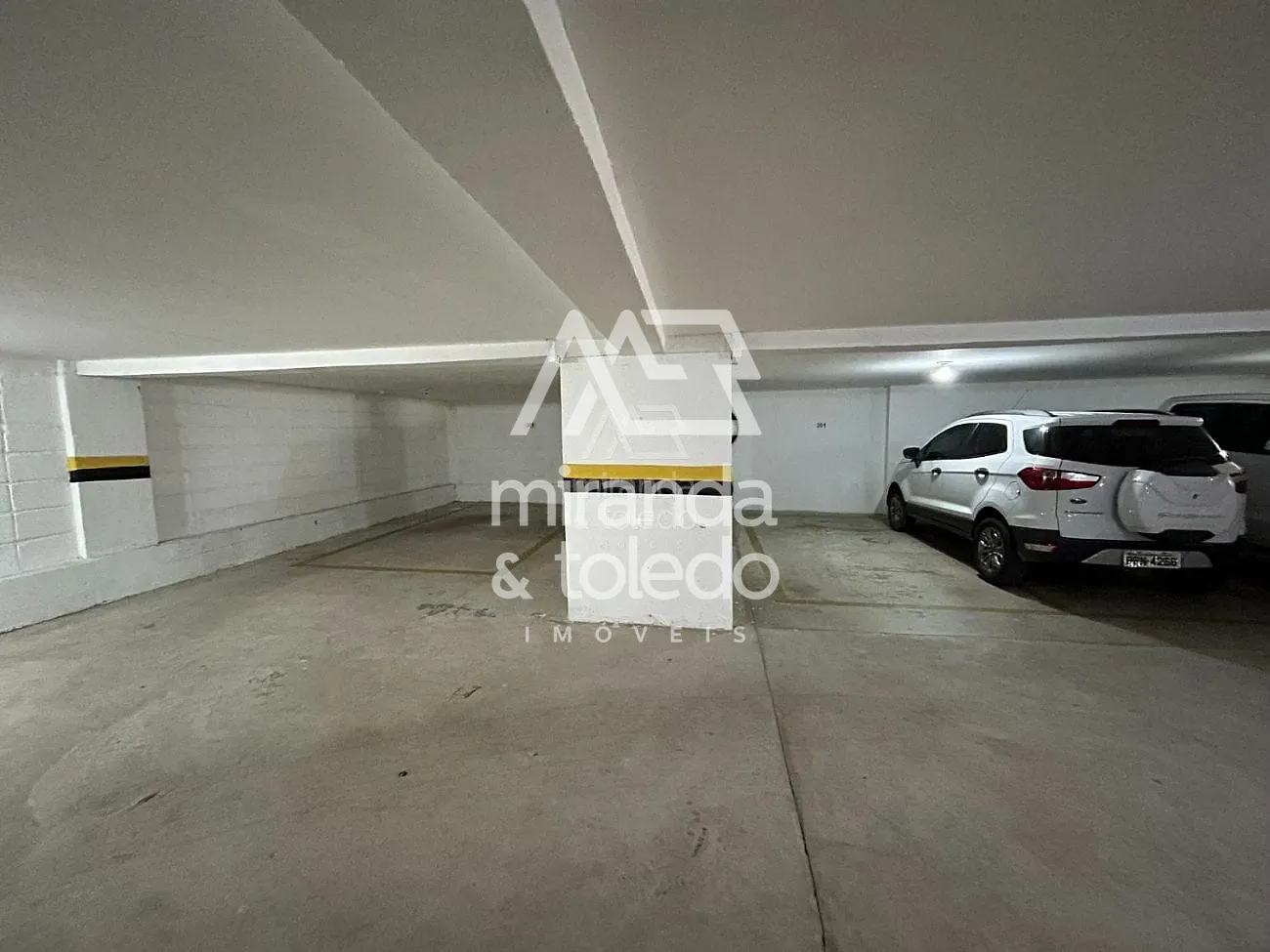 Apartamento, 4 quartos, 115 m² - Foto 21