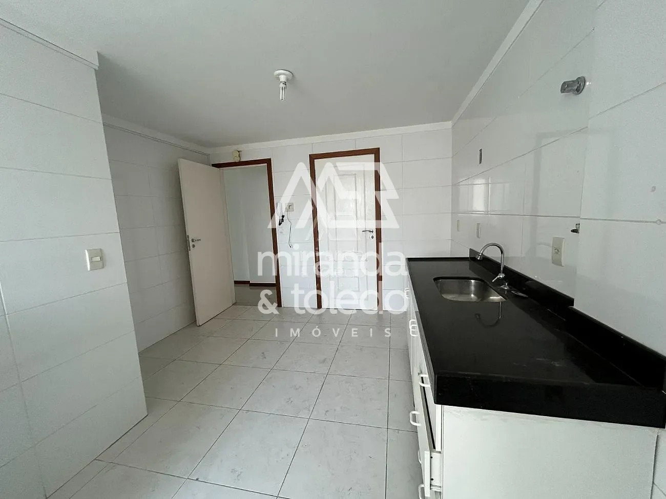 Apartamento, 4 quartos, 115 m² - Foto 14