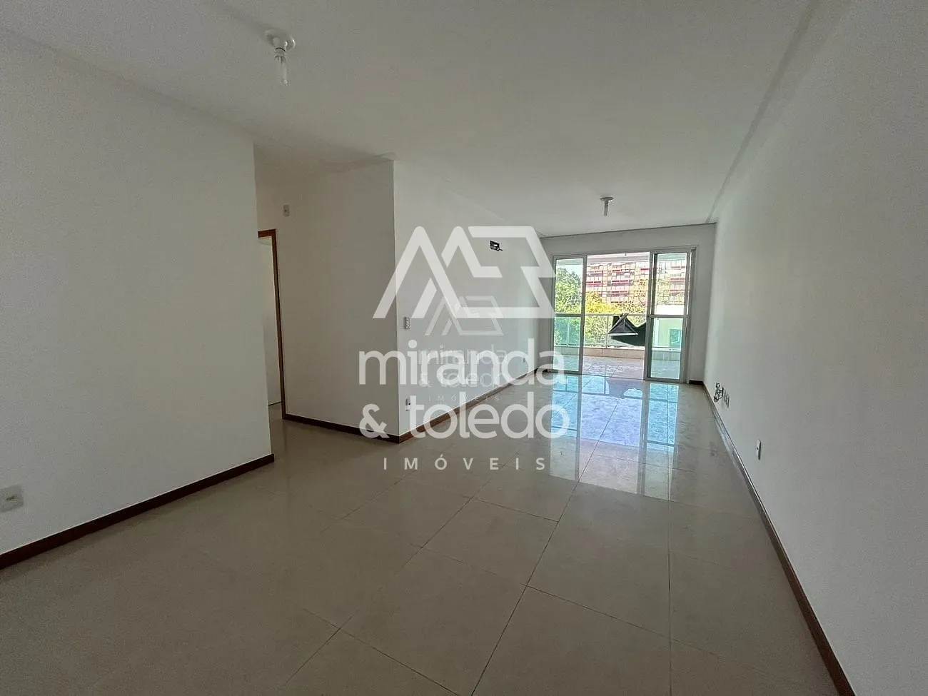 Apartamento, 4 quartos, 115 m² - Foto 2