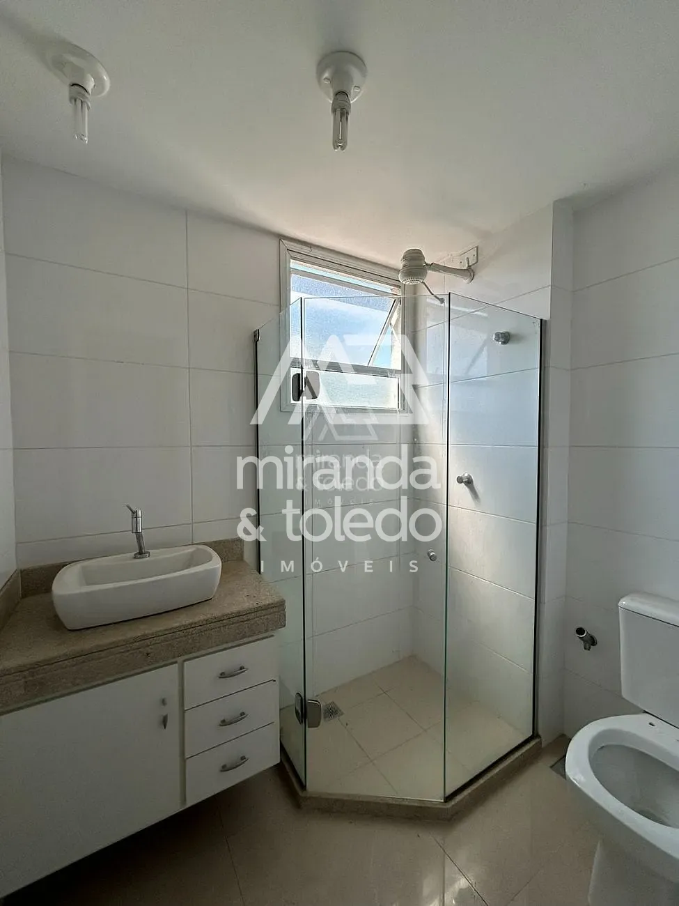 Apartamento, 4 quartos, 115 m² - Foto 8