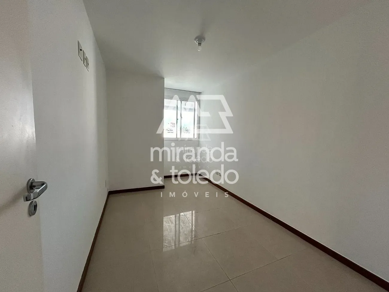 Apartamento, 4 quartos, 115 m² - Foto 6