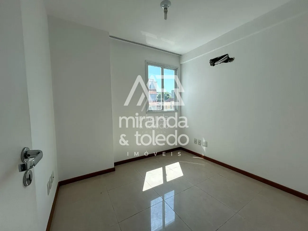 Apartamento, 4 quartos, 115 m² - Foto 9