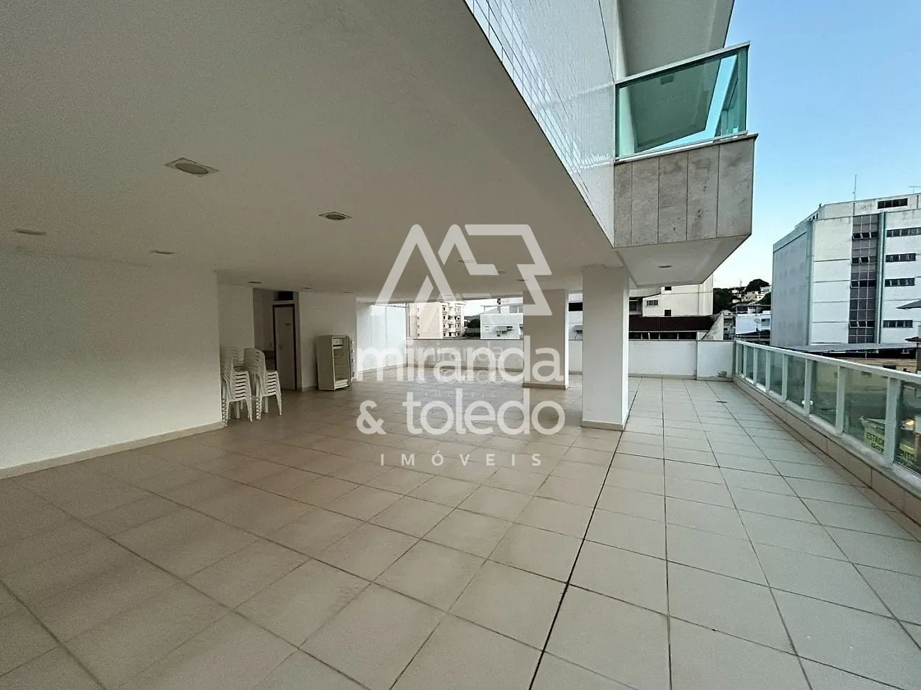Apartamento, 4 quartos, 115 m² - Foto 18