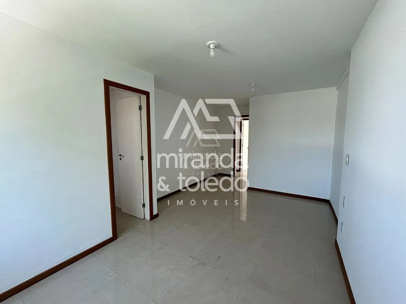 Apartamento, 4 quartos, 115 m² - Foto 13