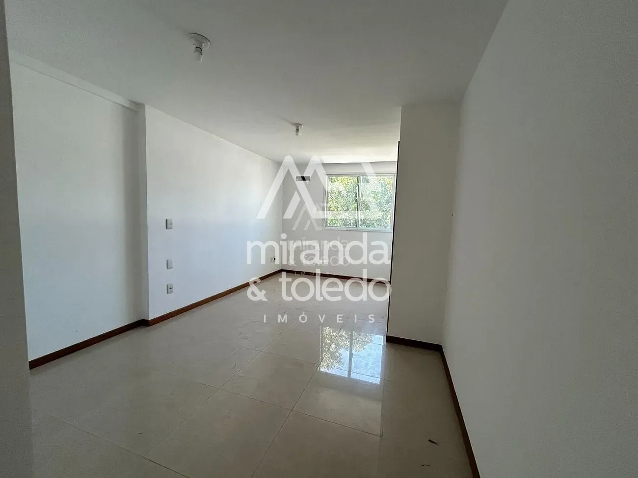 Apartamento, 4 quartos, 115 m² - Foto 11