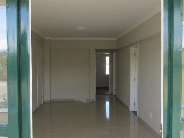 Foto do Apartamento - Apartamento à venda 3 Quartos, 1 Suite, 1 Vaga, 133.76M², São Vicente, Itajubá - MG | Sol Nascente | MOHALLEM e LOPES CORRETAGEM E ADMINISTRACAO DE IMOVEIS LTDA