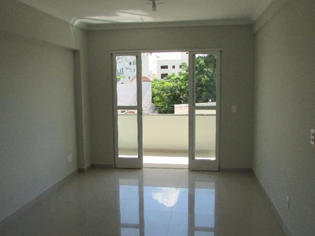 Foto do Apartamento - Apartamento à venda 3 Quartos, 1 Suite, 1 Vaga, 133.76M², São Vicente, Itajubá - MG | Sol Nascente | MOHALLEM e LOPES CORRETAGEM E ADMINISTRACAO DE IMOVEIS LTDA