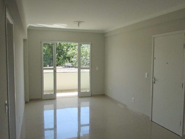 Foto do Apartamento - Apartamento à venda 3 Quartos, 1 Suite, 1 Vaga, 133.76M², São Vicente, Itajubá - MG | Sol Nascente | MOHALLEM e LOPES CORRETAGEM E ADMINISTRACAO DE IMOVEIS LTDA