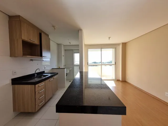 Apartamento com 104m² 3 quartos e 2 banheiros, à venda, no bairro Gleba Palhano em Londrina
