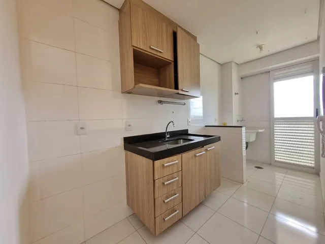 Apartamento com 104m² 3 quartos e 2 banheiros, à venda, no bairro Gleba Palhano em Londrina