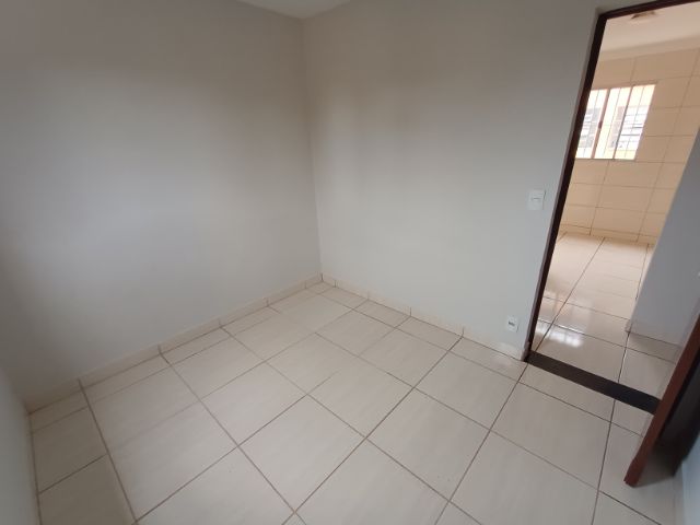 Foto do Apartamento - Apartamento para locação, Conjunto Habitacional Roberto Romano, Santa Bárbara D'Oeste, SP | Oeste Imóveis