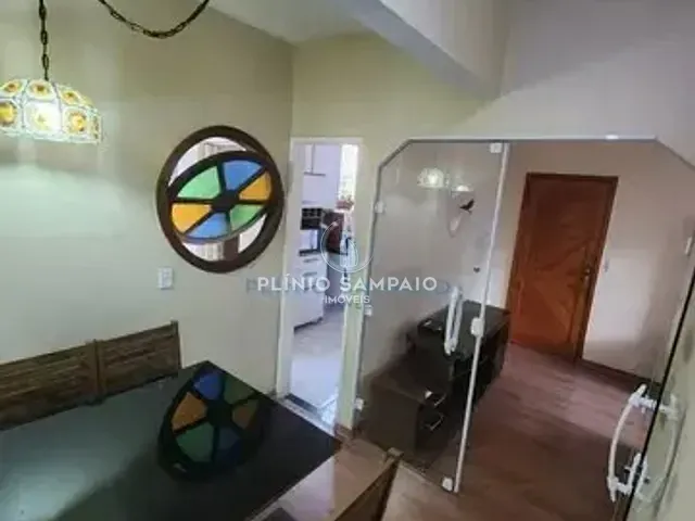 Apartamento com 70m² 3 quartos e 2 banheiros, à venda, no bairro Jardim da Penha em Vitória