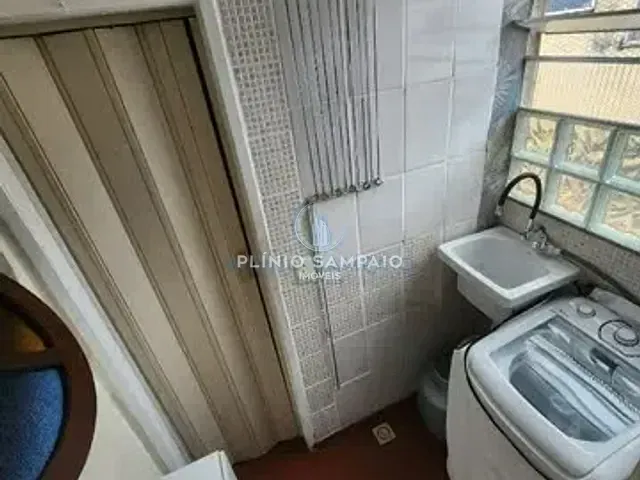 Apartamento com 70m² 3 quartos e 2 banheiros, à venda, no bairro Jardim da Penha em Vitória