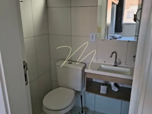 Apartamento 2 quartos e 2 banheiros, à venda, no bairro Nossa Senhora da Vitória em Ilhéus
