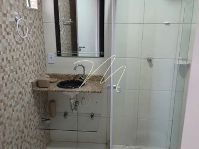 Apartamento 2 quartos e 2 banheiros, à venda, no bairro Nossa Senhora da Vitória em Ilhéus