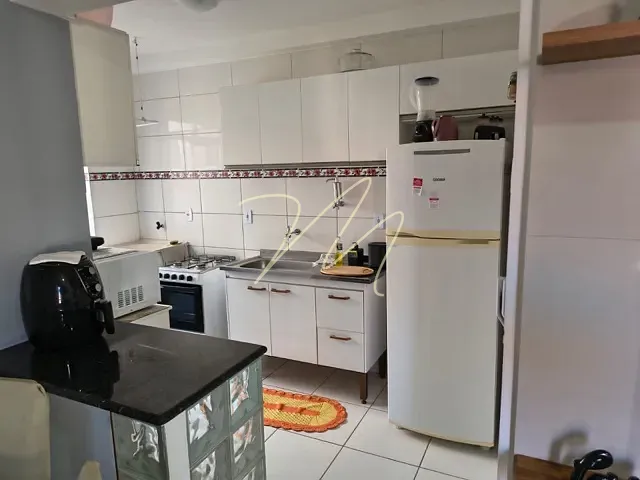 Apartamento 2 quartos e 2 banheiros, à venda, no bairro Nossa Senhora da Vitória em Ilhéus