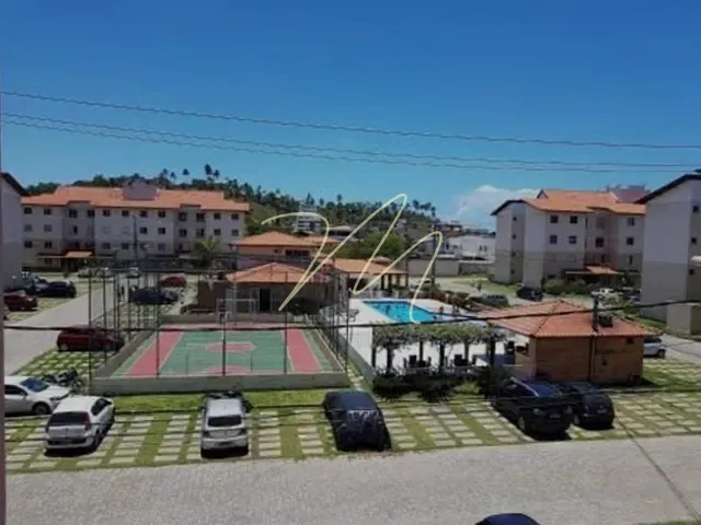 Apartamento 2 quartos e 2 banheiros, à venda, no bairro Nossa Senhora da Vitória em Ilhéus