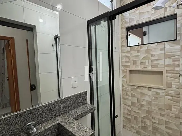 Apartamento 2 quartos e 1 banheiro, para alugar, no bairro Praça em Tijucas