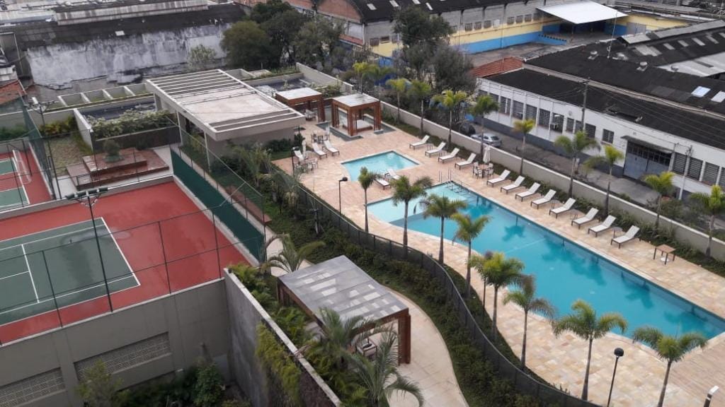 APARTAMENTO LAPA DE BAIXO SP Se você curte modernidade e prioriza o lazer e bem estar sem APARTAMENTO LAPA DE BAIXO SP Se você curte modernidade e prioriza o lazer e bem estar sem