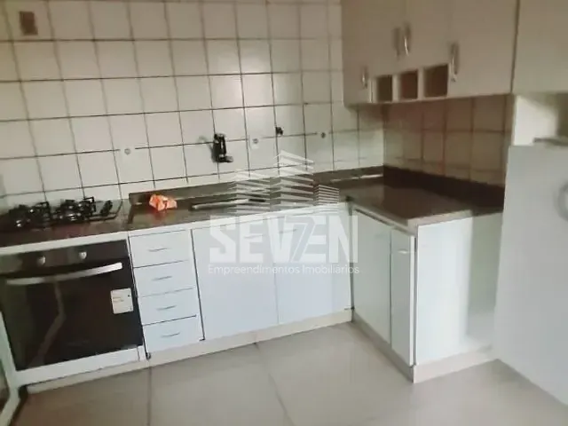 Apartamento com 65m² 2 quartos e 2 banheiros, à venda, no bairro Jardim Auri Verde em Bauru