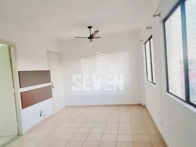 Apartamento com 65m² 2 quartos e 2 banheiros, à venda, no bairro Jardim Auri Verde em Bauru